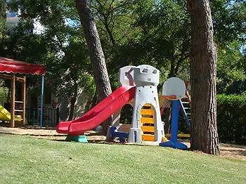 Penina Hotel & Golf Resort Portimao