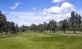 Penina Hotel & Golf Resort Portimao
