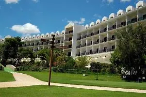 Penina Hotel & Golf Resort Portimao 5*,  Portugal