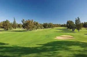 Penina Hotel & Golf Resort Portimao