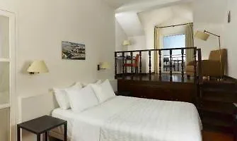 Penina Hotel & Golf Resort Portimao