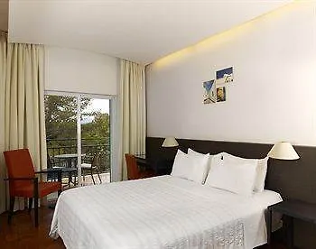 Penina Hotel & Golf Resort Portimao 5*,  Portugal