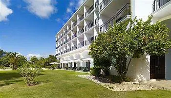 Penina Hotel & Golf Resort Portimao 5*,