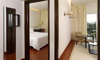 Penina Hotel & Golf Resort Portimao