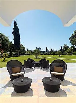 Penina Hotel & Golf Resort Portimao