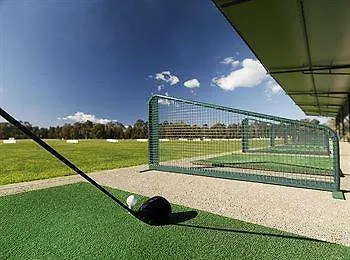 Penina Hotel & Golf Resort Portimao