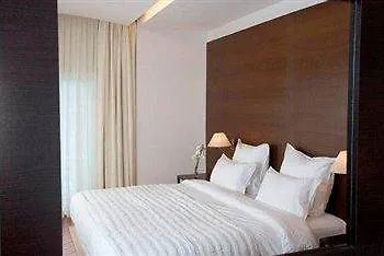 Penina Hotel & Golf Resort Portimao