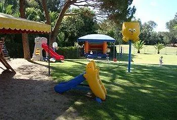 Penina Hotel & Golf Resort Portimao