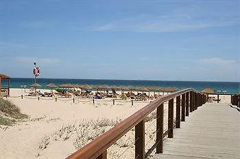 Penina Hotel & Golf Resort Portimao