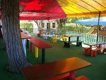 Penina Hotel & Golf Resort Portimao 5*,