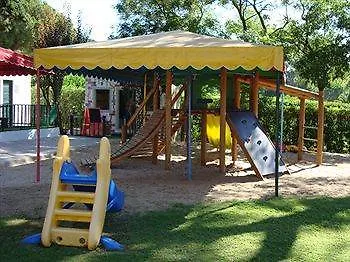 Penina Hotel & Golf Resort Portimao