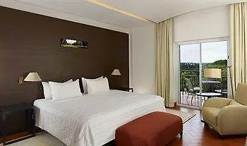 *****  Penina Hotel & Golf Resort Portimao Portugal