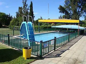 Penina Hotel & Golf Resort Portimao