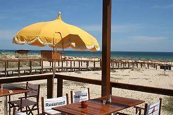 Penina Hotel & Golf Resort Portimao