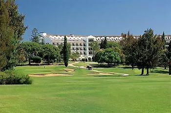 Penina Hotel & Golf Resort Portimao 5*,  Portugal