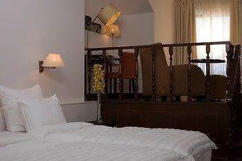 Penina Hotel & Golf Resort Portimao