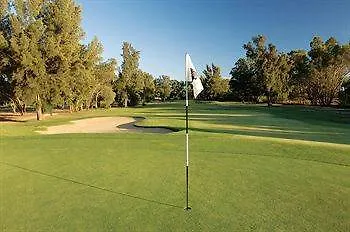 Penina Hotel & Golf Resort Portimao