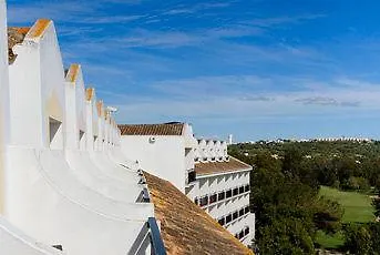 Penina Hotel & Golf Resort Portimao
