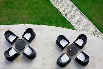 Penina Hotel & Golf Resort Portimao