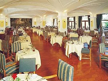 Penina Hotel & Golf Resort Portimao Portugal