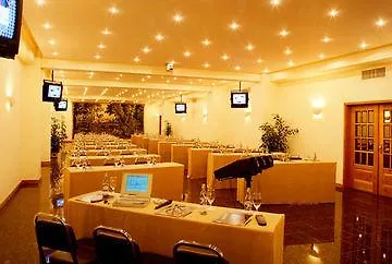 Penina Hotel & Golf Resort Portimao