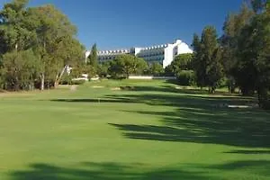 Penina Hotel & Golf Resort Portimao