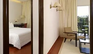 Penina Hotel & Golf Resort Portimao