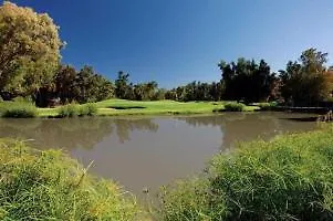*****  Penina Hotel & Golf Resort Portimao Portugal