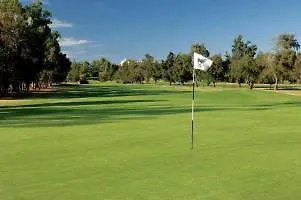 Penina Hotel & Golf Resort Portimao 5*,