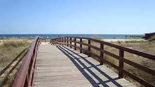 Penina Hotel & Golf Resort Portimao Portugal
