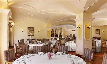 Penina Hotel & Golf Resort Portimao 5*,