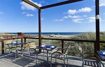 Penina Hotel & Golf Resort Portimao 5*,