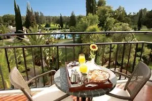 Penina Hotel & Golf Resort Portimao