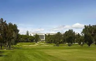 Penina Hotel & Golf Resort Portimao