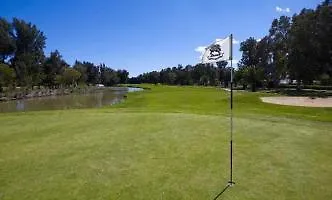 Penina Hotel & Golf Resort Portimao