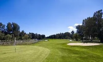 Penina Hotel & Golf Resort Portimao